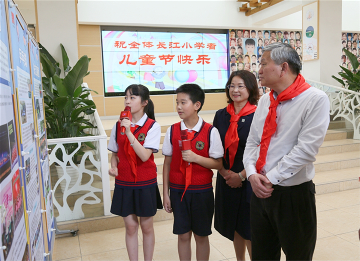 正文2.jpg