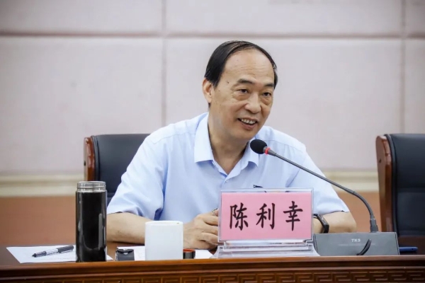 640 (5).jpeg 640 (5).jpeg