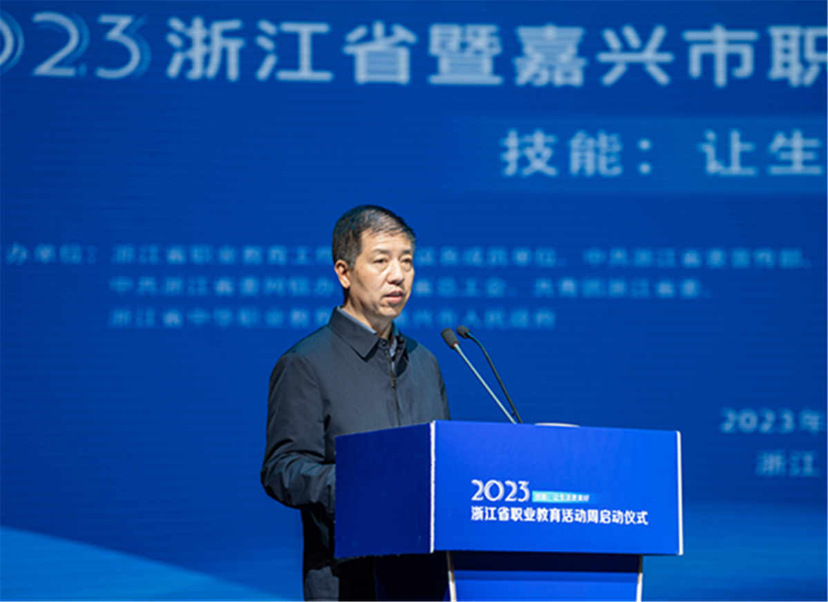 正文1.png